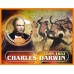 Великие люди Чарльз Дарвин